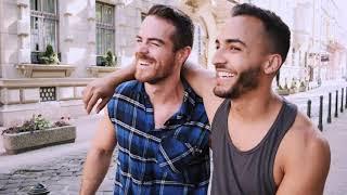 Gay Voyageur dévoile son nouveau site pour découvrir meilleures destinations #gaytravel @GayVoyageur