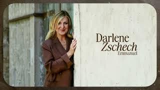 Darlene Zschech - Emmanuel (Audio)