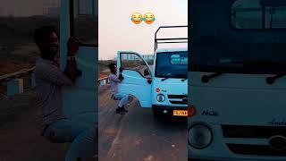 drivari sikha song  #shortsviral #trendingshorts #drivari #car #nextlevel #zodiac #viralvideo