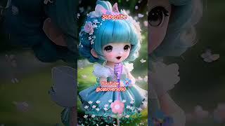 Sublhanallah walkhamdulillah Tranding nat#shortsvideo #cute cate #shortsviral #catlover