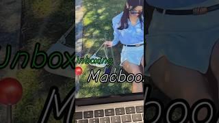 #unboxing #macbookair #youtubeshorts #shortvideo #foryou #goviral #australia #youtubeshorts