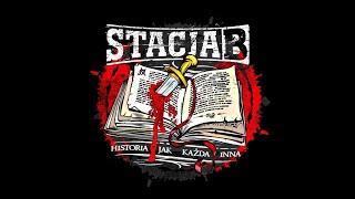 Stacja B. - Dewoty (album "Historia Jak Każda Inna")