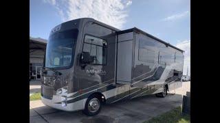 NEW! 2024 Coachmen RV Mirada 35ES