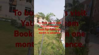 #aalayam hotels  in #arunachalam
