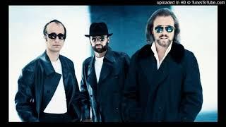 Bee Gees - Alone