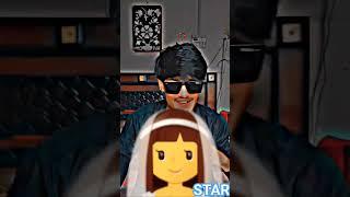 my video and so lover ke liye //Salman alvi //alvistar143//