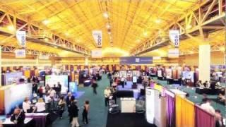 Staffing World® 2012