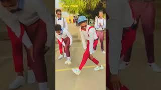 vision academy school day dance vibe#ethipoia#schooldance#ethioshorts#dance#shortssubscribe