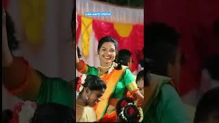 new gavthi status #tarpa #tarpasong #aadivasi #varli #gavthi_status @RKGAVTISTATUS