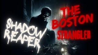 The Shadow Reaper: Terror in Boston's Dark Alleys | TRUE CRIME DOCUMENTARY