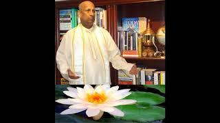 Gurupatham talking about Saints on Geethavani Radio Talk Show Uploaded Lakshan Gunajothy