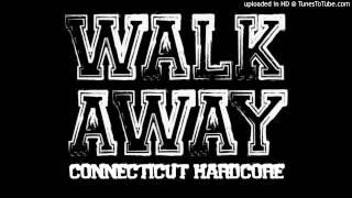 Walk Away - "Looking Back"