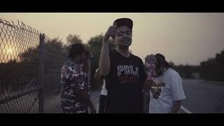 so4real CN - striCtly North (Official Video) || Dir. @ShootSomething