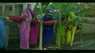 Maithili Movie DULARUA BABU PART-9 By Suman Kumar