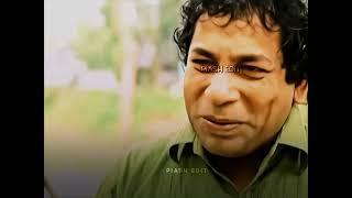 মোশারফ_করিম dialogue Attitude  mosharraf karim dialogue bengala #mosharraf_karim_natok #newnatok