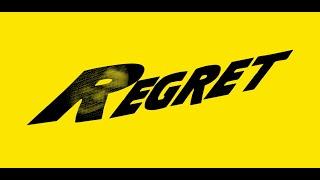 REGRET