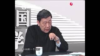 带“气”的脂肪6：“吃肉减肥法”，三到四周可以减掉十几公斤？