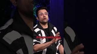 #stopvivekbindra|| Sandeep maheshwari reply to Vivek bindra#trending#stopvivekbindra #trending#short