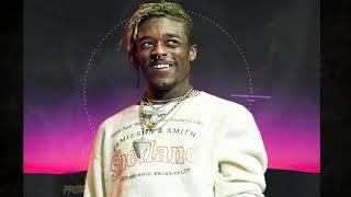 Lil Uzi Vert x DaBaby x Wheezy Type Beat - "Trip" (ProdbyMath)