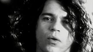 INXS - Disappear (Official Music Video)