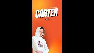 CARTER