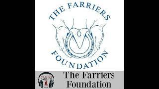 The Farriers Foundation