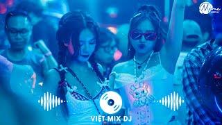 Chẳng Buồn Tương Tư Làm Chi Remix - Anh Thôi Nhân Nhượng Remix Hot Tiktok - Lk Dunghoangpham