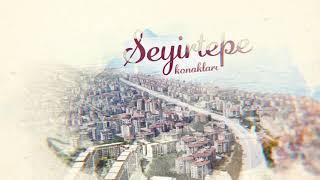 Seyirtepe - Lik Yapi