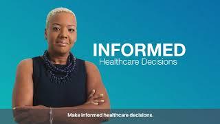 Your Right to Know – Make Informed Decisions with Healthcare Made Clear