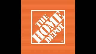 Home Depot Theme Song Dance Remix