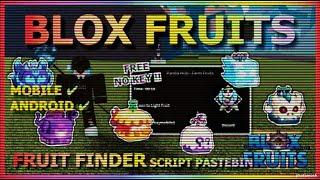 BLOX FRUITS AUTOFARM SCRIPT | Blox fruits hack Update 18 |  PASTEBIN 2024 FREE DOWNLOAD