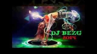 DJ BEZG Recharge LP MiX [Mastered]