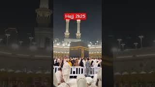 hajj live  #UmrahVideo#MakkahVideo#MadinahVideo #TravelVideo#Vlog#TravelVlog #UmrahVlog#MakkahVlog