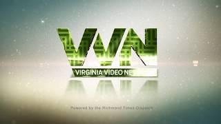 Virginia Video Network powered by the Richmond Times-Dispatch