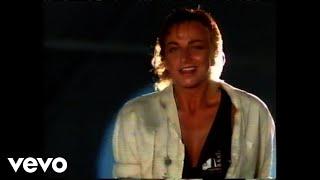 Gianna Nannini - Bello e impossibile