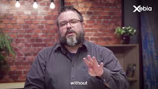 Certified SAFe Lean Portfolio Management | Xebia Academy