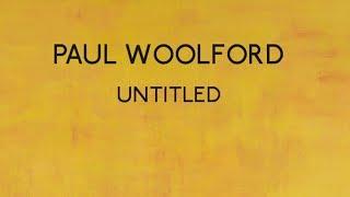 Paul Woolford - Untitled [HFT030]