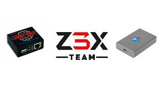 USB Port Sharing Dongle + All Latest Version Software Run#pandora#z3x#ufi#pandoraz3x