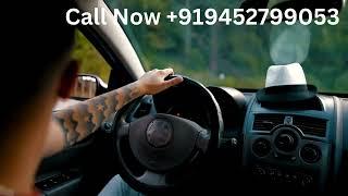 Self Drive Luxury Cars in Bangalore - Car Rental Wala