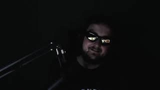 Resident Evil Village! SulkyNarwhal Full Stream #3