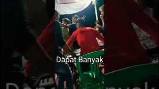 #shorts || Menang banyak || #dangdutpanggung #penyanyidangdut #menangbanyak #dangdut #hiburan #musik