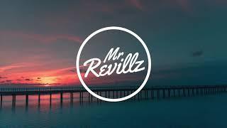 La Roux - Bulletproof (Gamper & Dadoni Remix)