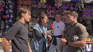 Kermisgeld: hoeveel geld geven bezoekers uit op de Tilburgse Kermis?