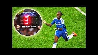 Top 20 Most EPIC Last Minute Goals in Football History ● 2018 HD