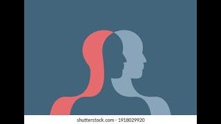 Debating (Gateshead) Jehovah's Witness 1,942: The overlapping Generation