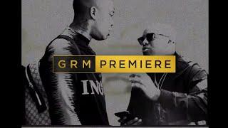 Shorty x Wiley - Strictly Business [Music Video] | GRM Daily