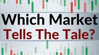 Is there another short squeeze on the horizon?