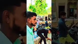 new song shooting started ||@nitin rajput music||  #nitinrajput ##bulandshahr