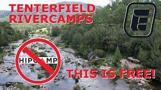 Is Tenterfield the BEST 4x4 Adventure Destination?