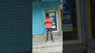 Market part 1#shorts#youtubeshorts#vairalshorts#sumi daily vlog...